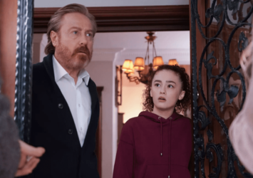 Annem Ankara dizisi 14. bölüm fragmanı izle