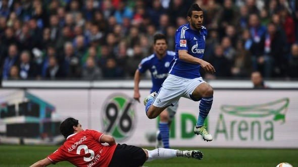 İşte Avrupa’da son gün transferleri