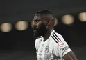 Valentin Rosier Beşiktaş'ı sildi! - 2