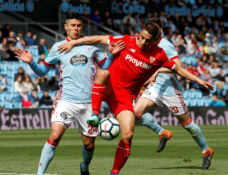 Başakşehir Avrupa’nın zirvesinde