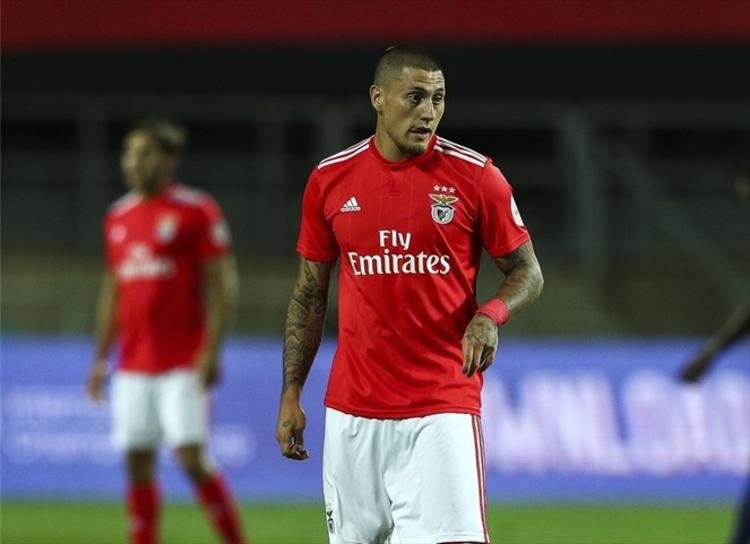 Devre arası bombaları! İşte transfer iddiaları