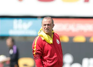 Galatasaray, Trabzonsporlu yıldızın peşinde