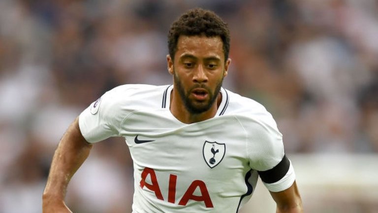 Fenerbahçe’den Mousa Dembele’ye kanca!