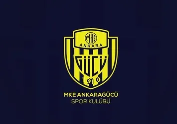 MKE Ankaragücü halter takımı kurdu