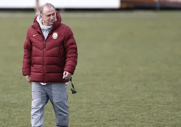 Galatasaray'da dev plan! 30 milyon Euro...