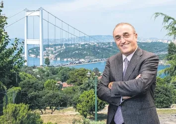 Şampiyon olamazsak bizi asarlar!