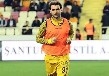 Sakıb iddiası