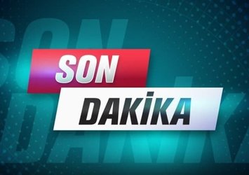 F.Bahçe'nin 11'i belli oldu!