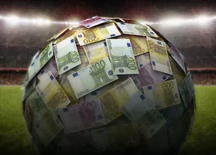 Ara transferin en pahalı 11 ismi