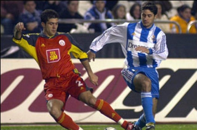 Stephane Lannoy, Galatasaray maçını unutamamış