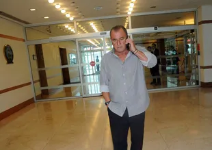 Cimbom, İmparator'a mesaj gönderdi