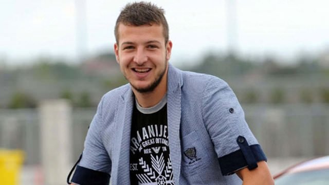 Sergen Yalçın’ın tarihe damga vuran sözleri