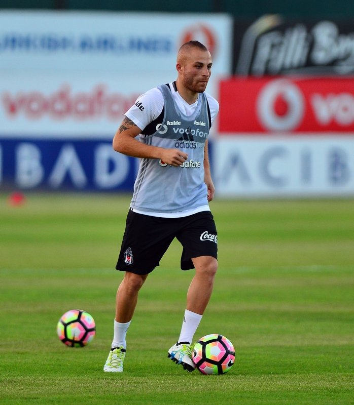 Gokhan Tore Galatasaray A Mesaj Yolladi Sayfa 1 Galatasaray 15 Kasim 2020 Pazar