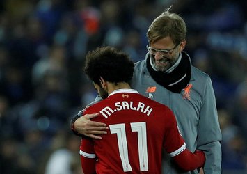 Liverpool 10 yıl sonra çeyrek finalde