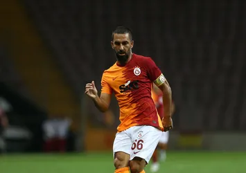 Arda eski takımına karşı!