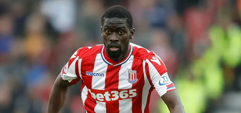 Ndiaye’de umut azaldı