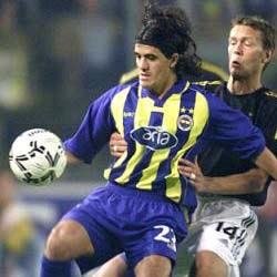 Ortega’dan Fenerbahçe itirafı