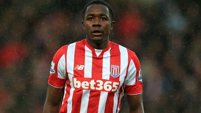 Galatasaray’da hedef yine yeniden Imbula!