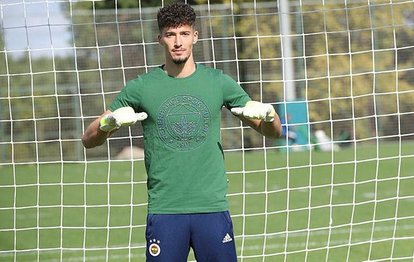 Son dakika spor haberi: Altay Bayındır’dan Fenerbahçe’ye müjde!