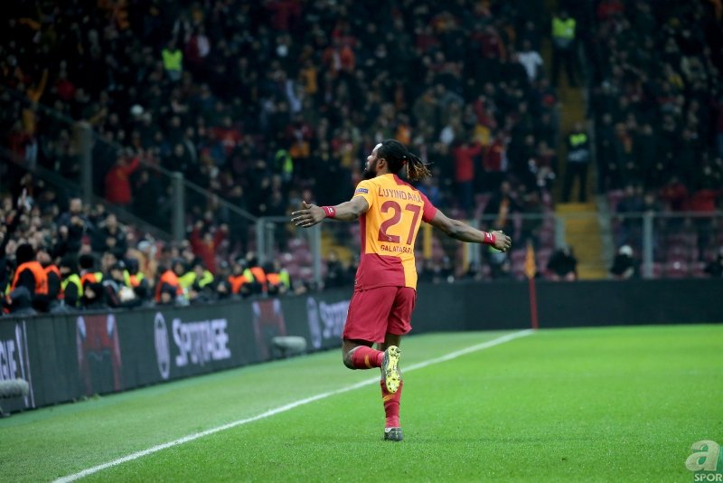 https://iaaspr.tmgrup.com.tr/a7e2a7/0/0/0/0/0/0?u=https://iaspr.tmgrup.com.tr/album/2020/05/29/ancelotti-galatasarayli-yildizin-pesinde-fatih-terimden-o-ismi-istedi-1590765599420.jpg&l=1 https://iaaspr.tmgrup.com.tr/a7e2a7/0/0/0/0/0/0?u=https://iaspr.tmgrup.com.tr/album/2020/05/29/ancelotti-galatasarayli-yildizin-pesinde-fatih-terimden-o-ismi-istedi-1590765599420.jpg&l=1