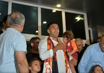 Aslantepe'de gala günü