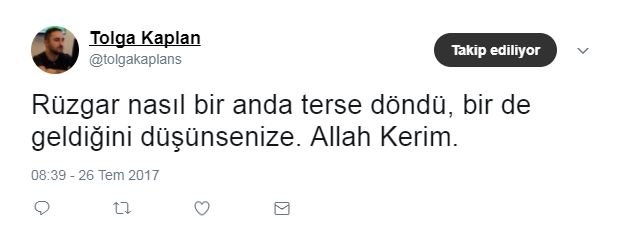 Galatasaray taraftarı çıldırdı! Fatih Terim...