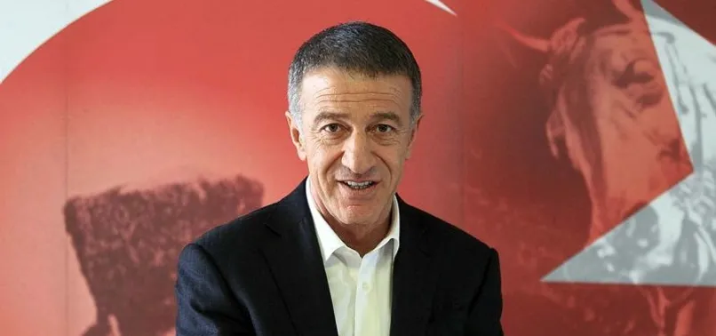 Ahmet Ağaoğlu: "70'lerdeki ruh geri döndü"