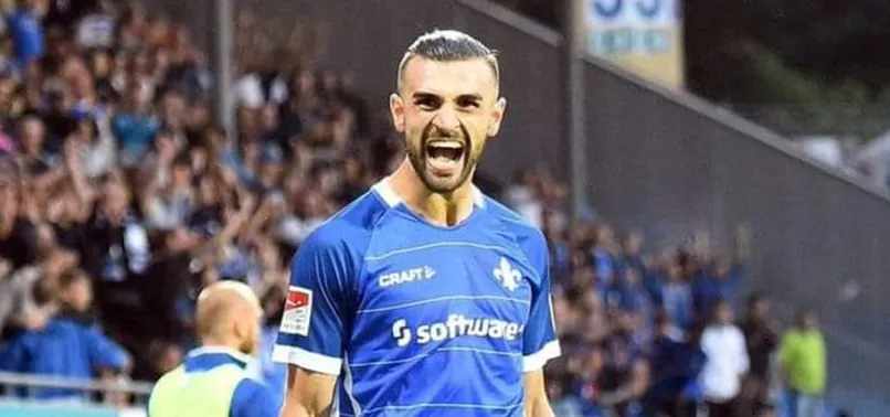 Serdar’dan Antalya açıklaması