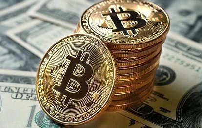 Bitcoin ne kadar? 1 BTC kaç dolar? Kaç TL? 9 Temmuz Bitcoin kuru hareketleri… | Kripto para