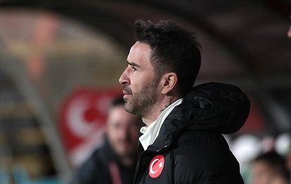 TFF açıkladı! Gökhan Gönül...