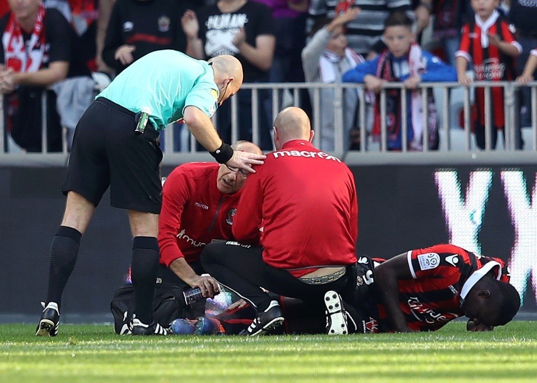 Balotelli adım adım Galatasaray’a