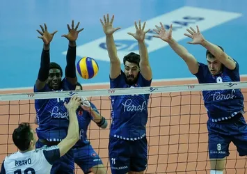 ''Birlikte yeneceğiz''