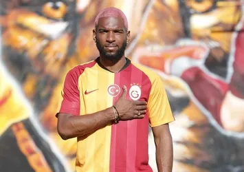 Babel'den yeni sezon mesajı