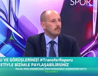 Udinese Dorukhan'dan vazgeçmiyor