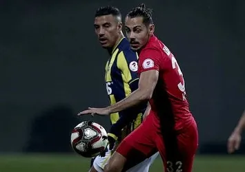 ‘Tekrar dönmek isterim’