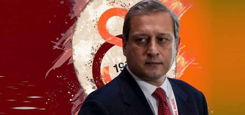 Sorumluluğumuzun bilincindeyiz