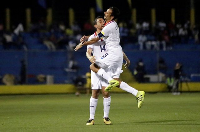 FIFA, Haziran ayı dünya sıralamasını açıkladı