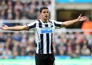 Fenerbahçe'den Ben Arfa'ya: "Gel, kral ol"