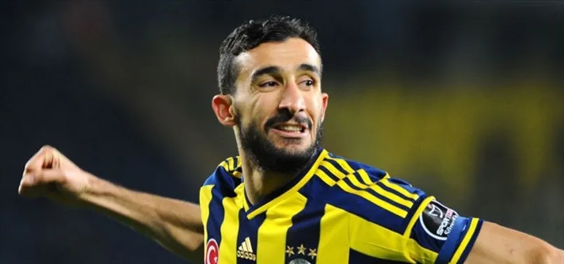 Beşiktaş'tan Mehmet topal atağı