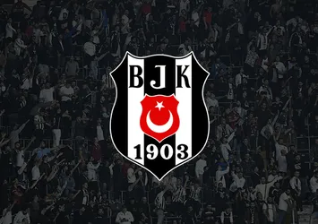 Beşiktaş yönetimi olağanüstü toplandı!