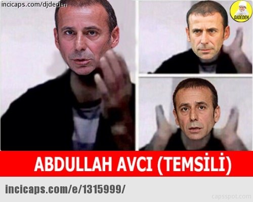 Fenerbahçe, Başakşehir’i yendi capsler patladı