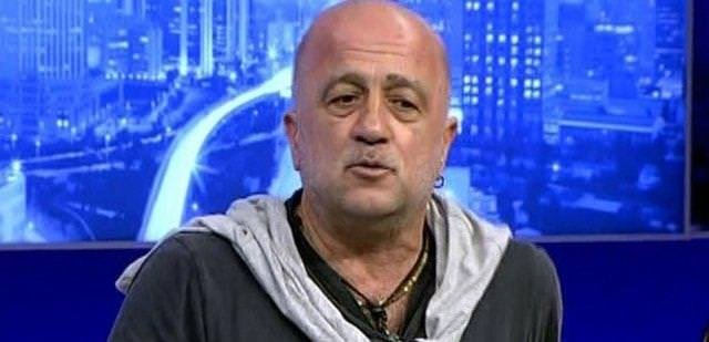 Futbol dünyasını sallayan sözler