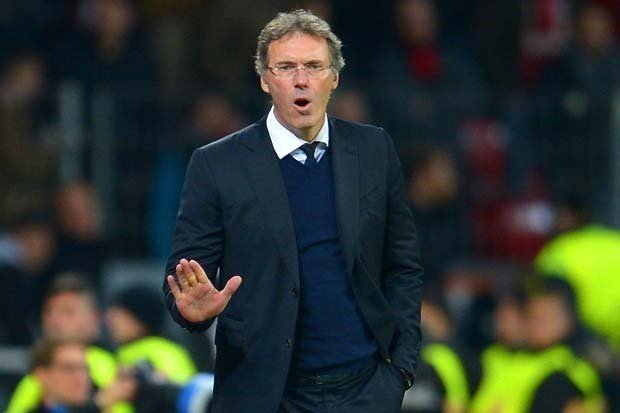 İşte Milli Takım için düşünülen isimler!