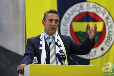 FENERBAHÇE TRANSFER HABERİ - Mert Müldür’ün menajerinden transfer sözleri! Fenerbahçe ve Galatasaray...