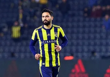Mehmet Ekici'li uçuş planı