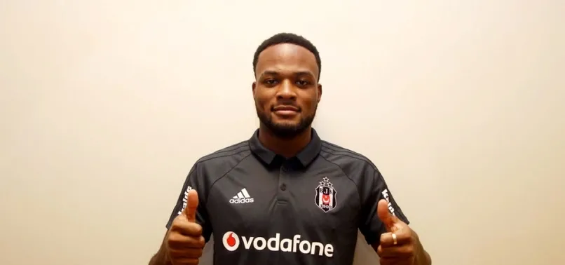 Orlando City'den flaş açıklama