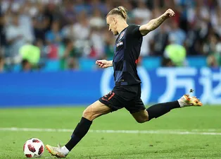Yönetim açıkladı! Beşiktaşlı Vida'ya 3 ülkeden 6 talip!