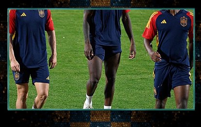 FENERBAHÇE HABERİ | Jose Mourinho’nun gözü o futbolcuda! Sezon sonunda harekete geçilecek