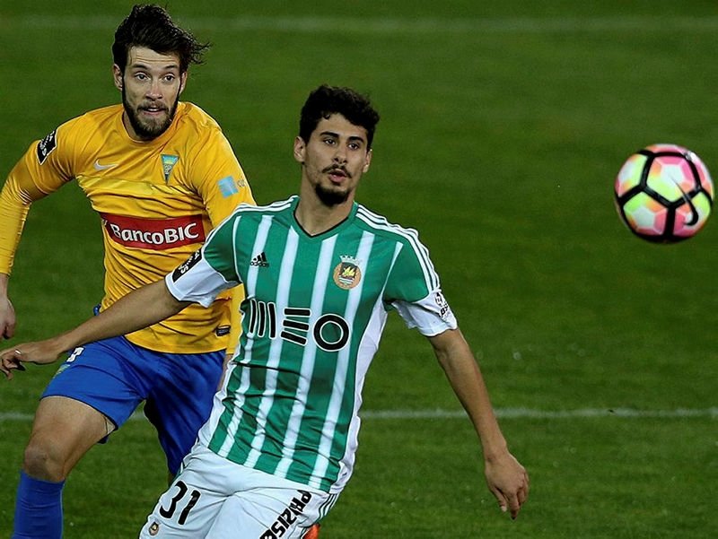 Şimdi sıra Fenerbahçe’nin uçaklarında!