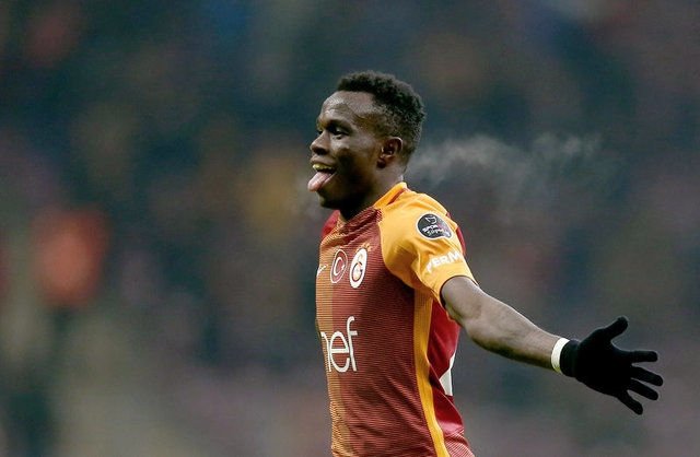 Fenerbahçe’yi sen yıkacaksın
